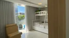 Foto 24 de Casa de Condomínio com 4 Quartos à venda, 532m² em Recreio Dos Bandeirantes, Rio de Janeiro