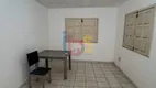 Foto 13 de Casa com 3 Quartos à venda, 300m² em São Francisco, Ilhéus