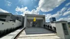Foto 2 de Casa com 3 Quartos à venda, 128m² em Divinéia, Rio dos Cedros