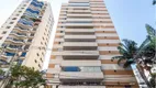 Foto 28 de Cobertura com 4 Quartos à venda, 468m² em Aclimação, São Paulo