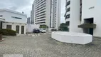 Foto 30 de Apartamento com 4 Quartos à venda, 315m² em Caminho Das Árvores, Salvador