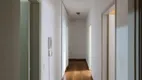 Foto 9 de Apartamento com 3 Quartos à venda, 262m² em Bom Retiro, São Paulo