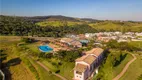 Foto 28 de Lote/Terreno à venda, 963m² em Condomínio Campo de Toscana, Vinhedo