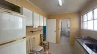 Foto 19 de Apartamento com 3 Quartos à venda, 98m² em Moema, São Paulo