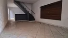 Foto 2 de Casa de Condomínio com 2 Quartos à venda, 98m² em Alto da Lapa, São Paulo