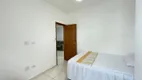 Foto 15 de Apartamento com 3 Quartos à venda, 128m² em Jardim Imperador, Praia Grande