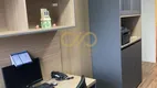 Foto 10 de Sala Comercial à venda, 45m² em Boqueirão, Praia Grande