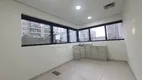 Foto 2 de Sala Comercial para alugar, 50m² em Jardim Guedala, São Paulo