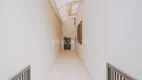 Foto 22 de Casa de Condomínio com 3 Quartos à venda, 205m² em TERRAS DE PIRACICABA, Piracicaba