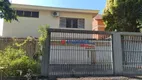 Foto 3 de Casa de Condomínio com 3 Quartos à venda, 325m² em Vila Pirajussara, São Paulo
