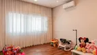 Foto 18 de Casa de Condomínio com 5 Quartos à venda, 403m² em Residencial Burle Marx, Santana de Parnaíba