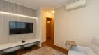 Foto 14 de Apartamento com 3 Quartos à venda, 225m² em Juvevê, Curitiba