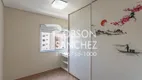 Foto 17 de Apartamento com 3 Quartos à venda, 133m² em Jardim Marajoara, São Paulo