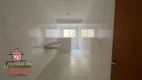 Foto 8 de Apartamento com 2 Quartos à venda, 95m² em Vila Guilhermina, Praia Grande