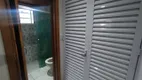 Foto 15 de Sobrado com 2 Quartos à venda, 168m² em Praia Do Sonho, Itanhaém