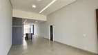 Foto 10 de Casa de Condomínio com 3 Quartos à venda, 150m² em Portal da Mata, Ribeirão Preto