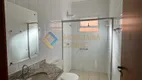 Foto 12 de Casa de Condomínio com 3 Quartos à venda, 200m² em Condomínio Aroeira, Ribeirão Preto