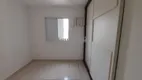 Foto 15 de Apartamento com 3 Quartos para alugar, 107m² em Jardim Botânico, Ribeirão Preto