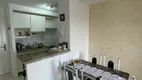 Foto 15 de Apartamento com 2 Quartos à venda, 57m² em Barreto, São Luís