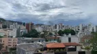 Foto 15 de Apartamento com 3 Quartos à venda, 115m² em Cruzeiro, Belo Horizonte