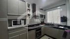 Foto 24 de Apartamento com 2 Quartos à venda, 130m² em Copacabana, Rio de Janeiro