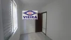 Foto 32 de Casa com 3 Quartos à venda, 87m² em Catiapoa, São Vicente