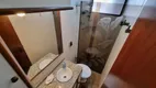 Foto 14 de Apartamento com 2 Quartos à venda, 90m² em Pitangueiras, Guarujá