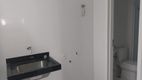 Foto 13 de Apartamento com 3 Quartos para alugar, 123m² em Braga, Cabo Frio
