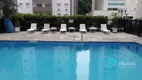 Foto 24 de Apartamento com 3 Quartos à venda, 147m² em Pitangueiras, Guarujá