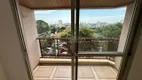 Foto 12 de Apartamento com 3 Quartos à venda, 92m² em São Bernardo, Campinas