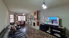 Foto 5 de Casa com 5 Quartos à venda, 223m² em Rondônia, Novo Hamburgo