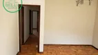 Foto 6 de Imóvel Comercial com 2 Quartos para venda ou aluguel, 156m² em Jardim Felicidade, São Paulo