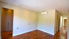Foto 47 de Casa de Condomínio com 4 Quartos à venda, 700m² em Alphaville, Barueri