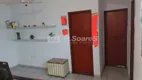 Foto 15 de Casa com 2 Quartos à venda, 209m² em Magalhães Bastos, Rio de Janeiro