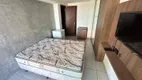 Foto 15 de Apartamento com 2 Quartos à venda, 108m² em Meireles, Fortaleza