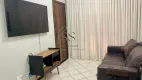 Foto 18 de Apartamento com 3 Quartos à venda, 75m² em Caioba, Matinhos