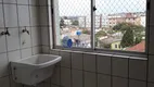 Foto 23 de Apartamento com 3 Quartos à venda, 81m² em Vila Industrial, Anápolis