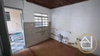 Foto 10 de Casa com 2 Quartos à venda, 115m² em Conjunto Habitacional Violim, Londrina