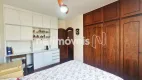 Foto 20 de Apartamento com 4 Quartos à venda, 157m² em Sion, Belo Horizonte