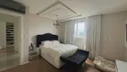 Foto 8 de Apartamento com 3 Quartos à venda, 113m² em Centro, Navegantes