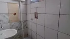 Foto 2 de Casa com 2 Quartos à venda, 400m² em São Sebastião, Contagem