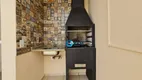 Foto 31 de Casa de Condomínio com 3 Quartos para alugar, 189m² em Vila Andrade, São Paulo