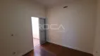 Foto 14 de Casa com 3 Quartos à venda, 157m² em Jardim Santa Julia, São Carlos