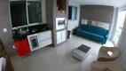 Foto 7 de Apartamento com 4 Quartos à venda, 142m² em Itapuã, Vila Velha