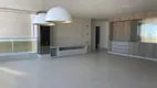 Foto 11 de Apartamento com 3 Quartos à venda, 208m² em Tirol, Natal