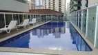 Foto 14 de Apartamento com 2 Quartos à venda, 74m² em Cidade Ocian, Praia Grande