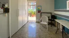 Foto 18 de Apartamento com 6 Quartos à venda, 400m² em Sion, Belo Horizonte