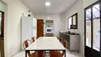 Foto 3 de Apartamento com 2 Quartos à venda, 140m² em Centro, Itapema