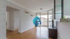 Foto 17 de Apartamento com 2 Quartos à venda, 68m² em Rebouças, Curitiba