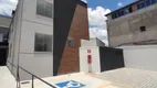 Foto 3 de Apartamento com 3 Quartos à venda, 63m² em Xangri-lá, Contagem